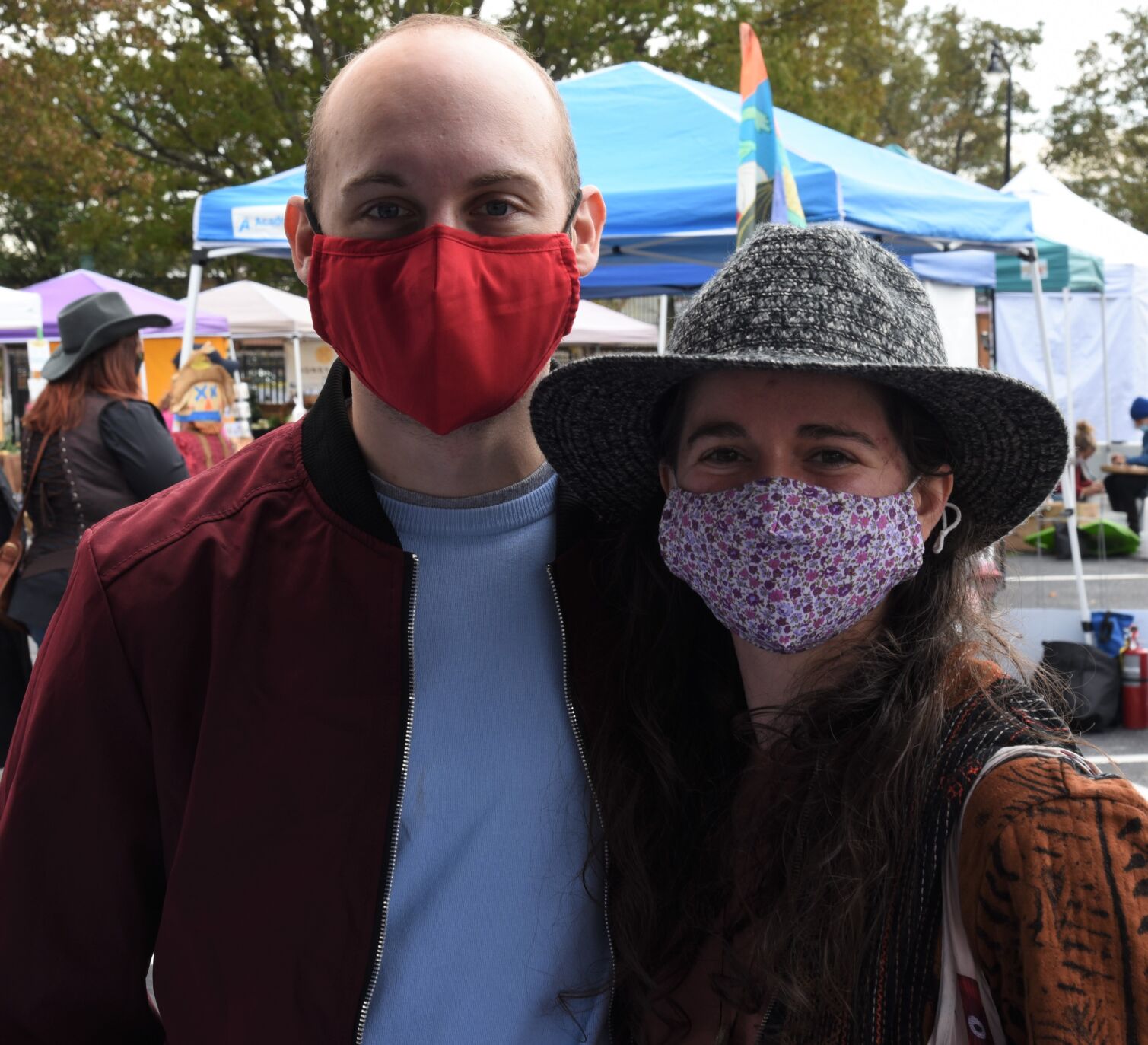 Hoppin Nov. 2 (27).JPG